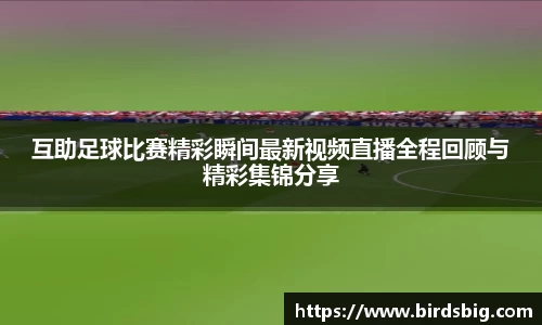 恒盛娱乐登陆