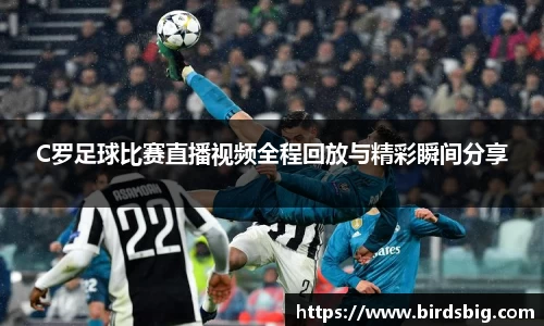 恒盛娱乐官网