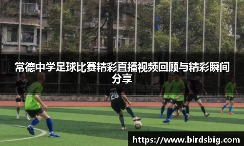 恒盛娱乐登录