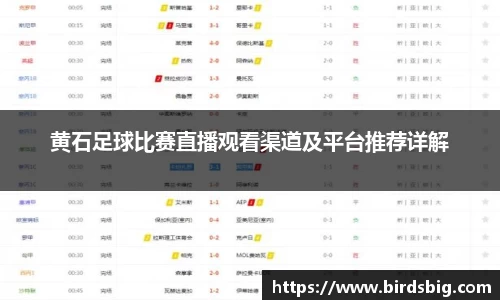 恒盛娱乐登陆