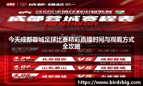 恒盛娱乐登陆