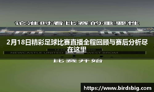  恒盛娱乐注册