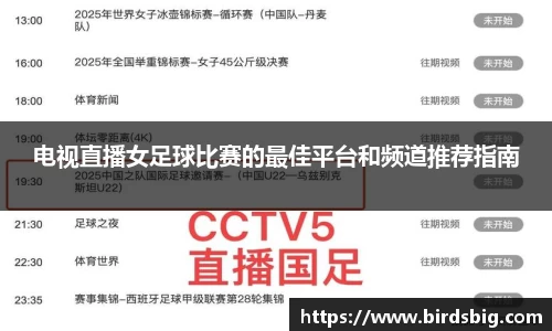  恒盛娱乐注册