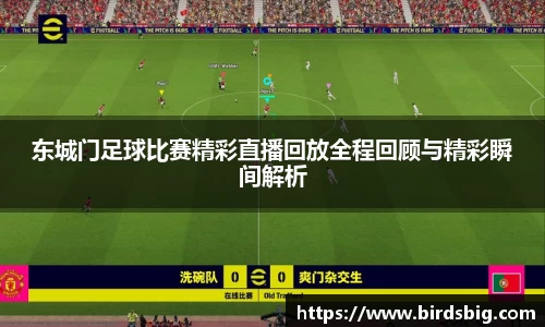恒盛娱乐官网