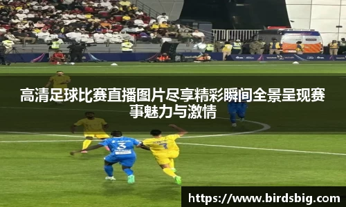 恒盛娱乐登陆