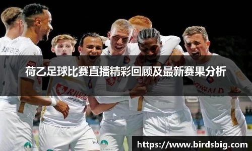  恒盛娱乐注册