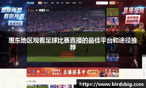 恒盛娱乐登录
