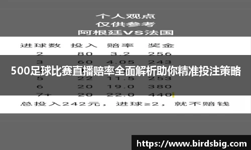 恒盛娱乐登陆