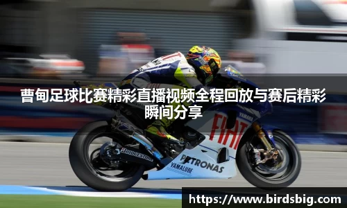  恒盛娱乐注册