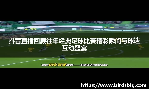  恒盛娱乐注册