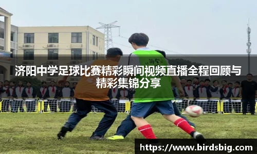 恒盛娱乐官网