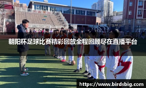  恒盛娱乐注册