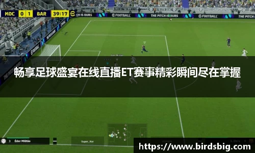 恒盛娱乐登陆