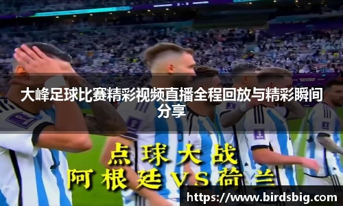 恒盛娱乐官网