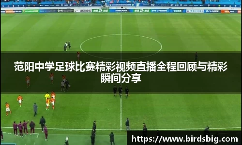 恒盛娱乐登录