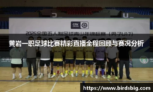 恒盛娱乐登录