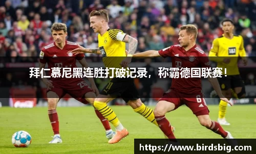 恒盛娱乐官网