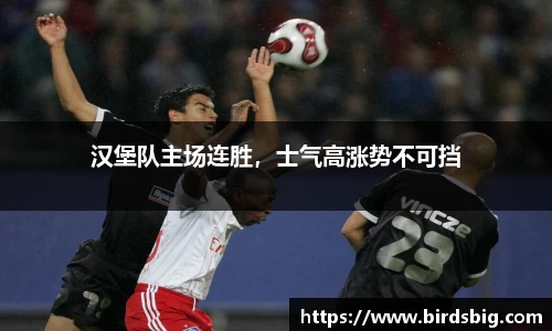 恒盛娱乐登陆