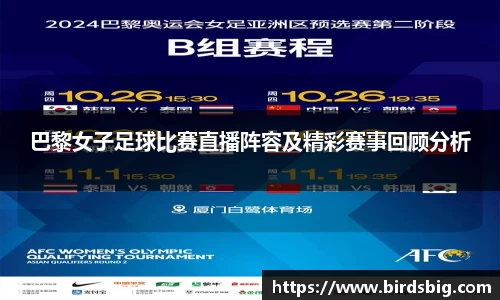 恒盛娱乐登陆