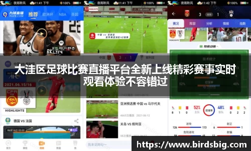 恒盛娱乐官网