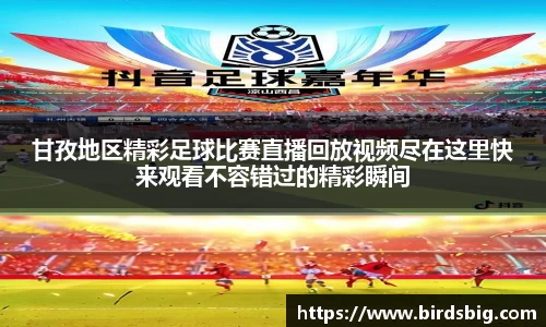 恒盛娱乐登录