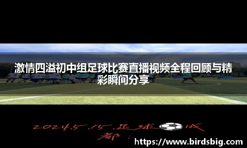  恒盛娱乐注册