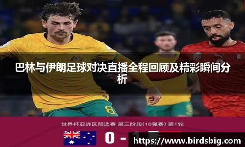 恒盛娱乐登陆