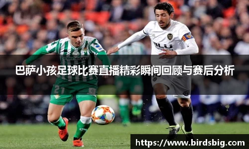  恒盛娱乐注册
