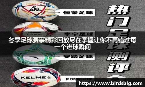 恒盛娱乐登陆