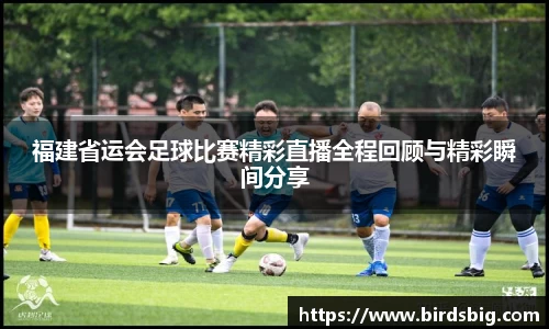  恒盛娱乐注册