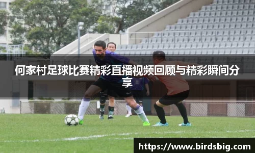  恒盛娱乐注册