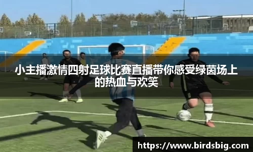  恒盛娱乐注册
