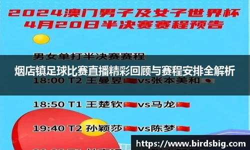 恒盛娱乐登陆