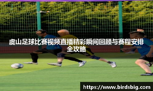  恒盛娱乐注册