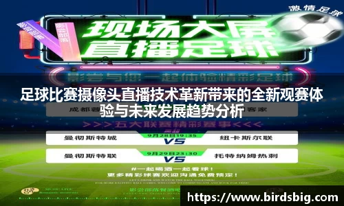  恒盛娱乐注册