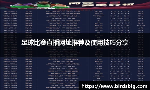  恒盛娱乐注册