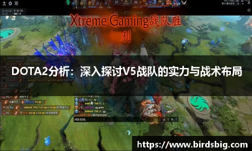恒盛娱乐官网