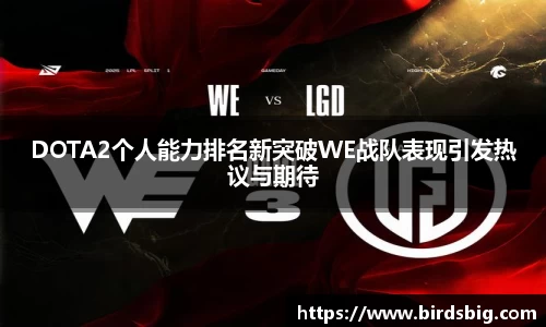 恒盛娱乐登录