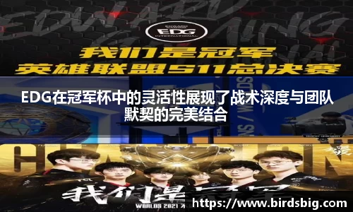  恒盛娱乐注册