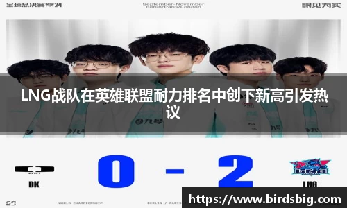  恒盛娱乐注册