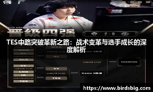  恒盛娱乐注册