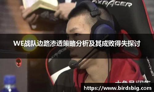 恒盛娱乐官网
