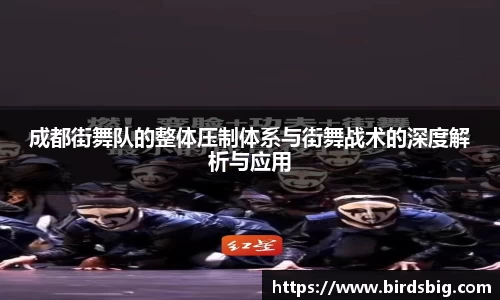 恒盛娱乐登录