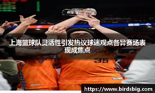 恒盛娱乐官网