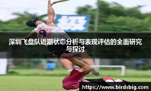 恒盛娱乐登陆