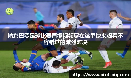 恒盛娱乐官网