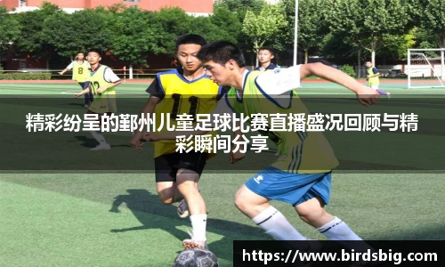 恒盛娱乐登陆