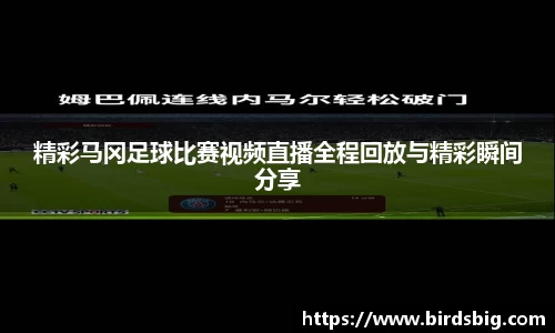  恒盛娱乐注册