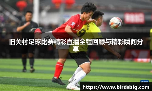恒盛娱乐登录
