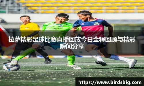 恒盛娱乐登录